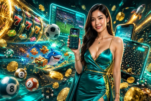 f6game