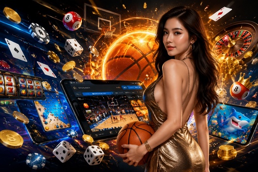 f6game